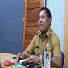 Baru Nduga Yang Alokasikan Beasiswa Program ADIK